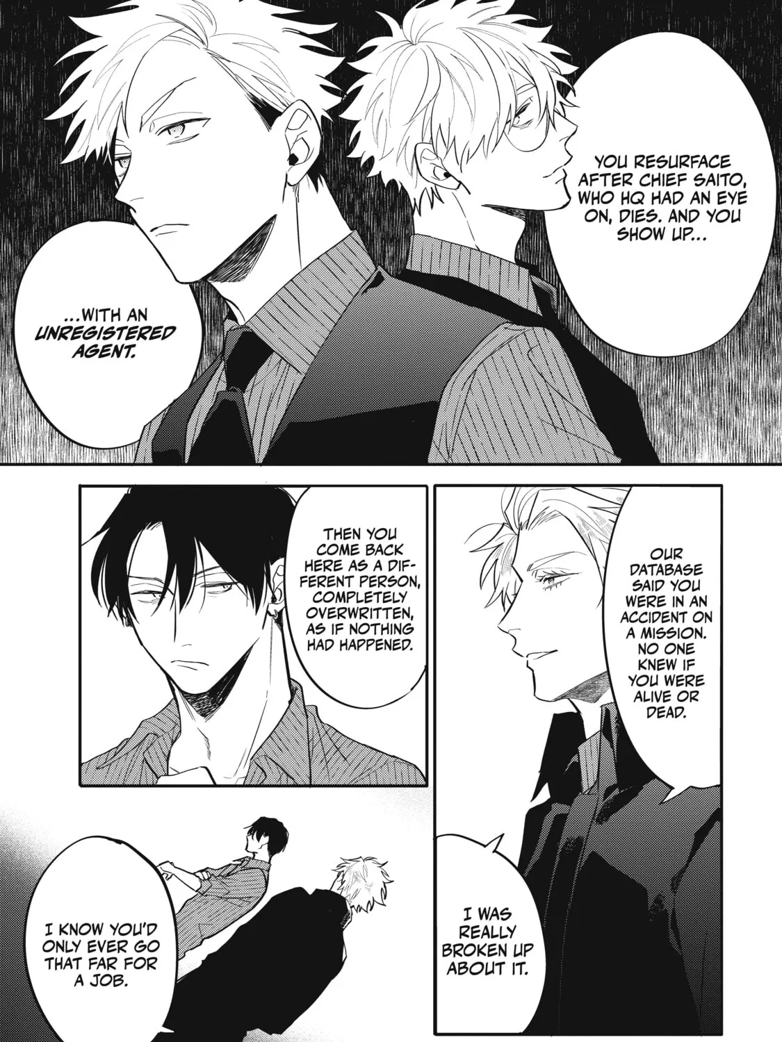 Thompson Chapter 16 page 55 - 
