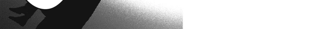 Thompson Chapter 16 page 56 - 