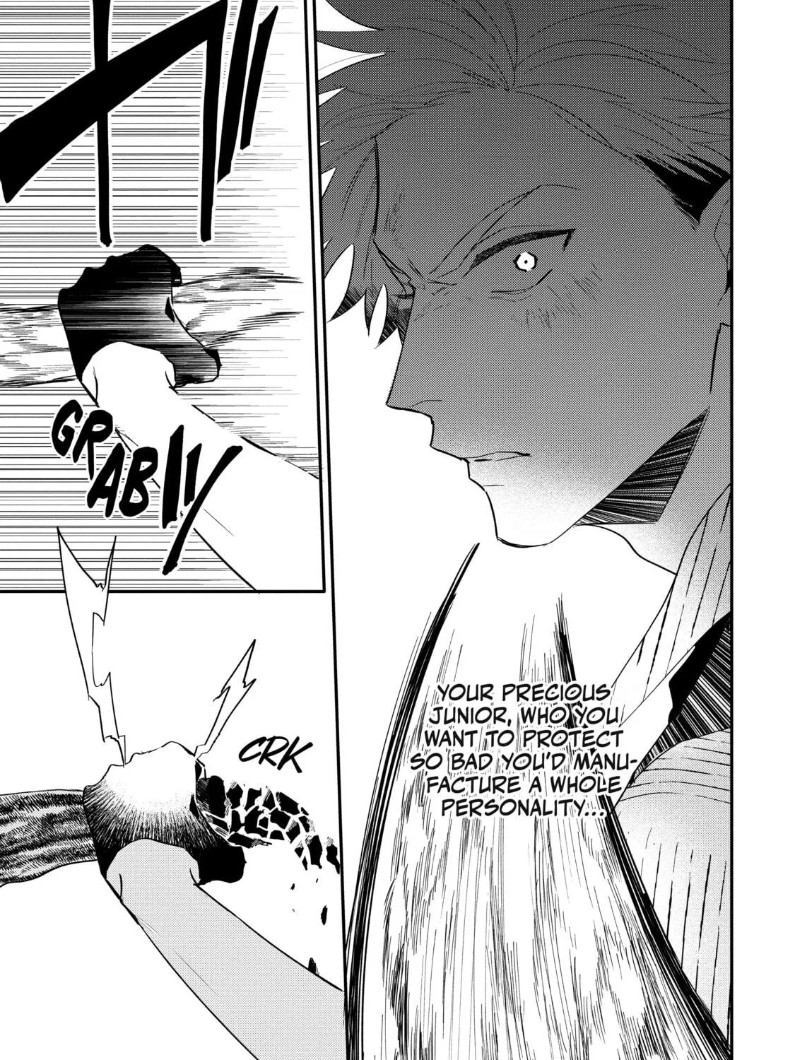 Thompson Chapter 16 page 59 - 