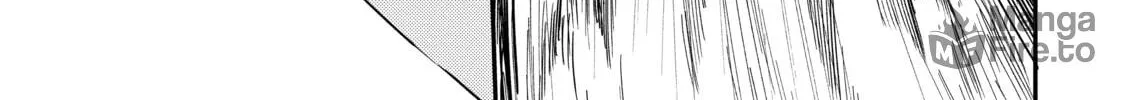 Thompson Chapter 16 page 60 - 