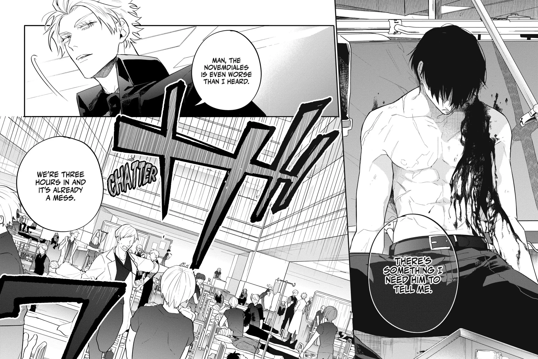 Thompson Chapter 16 page 7 - 