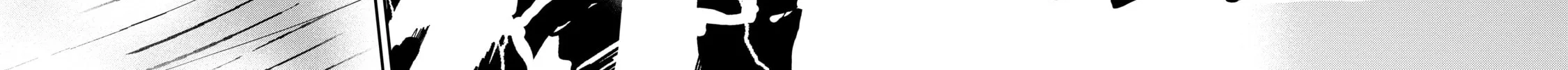 Thompson Chapter 16 page 62 - 