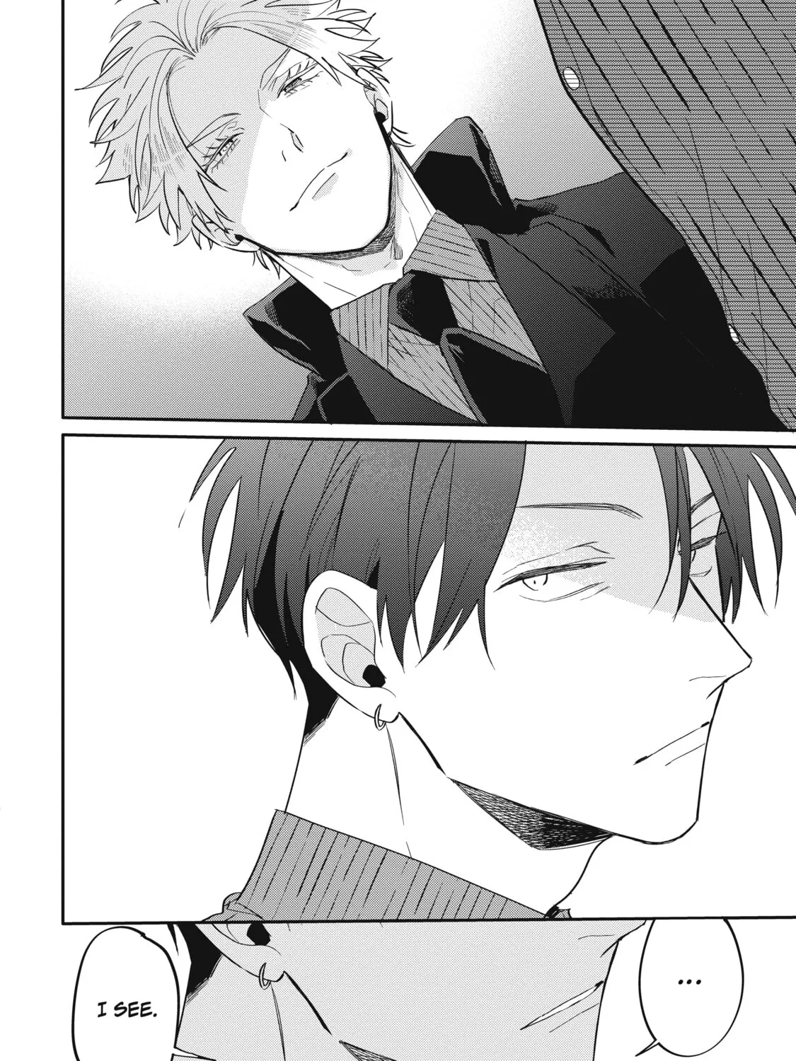 Thompson Chapter 16 page 63 - 