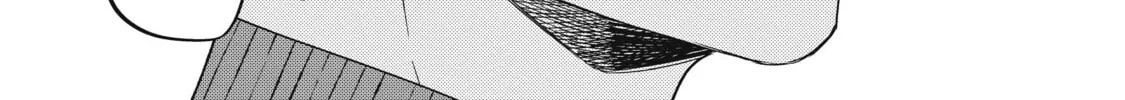 Thompson Chapter 16 page 64 - 