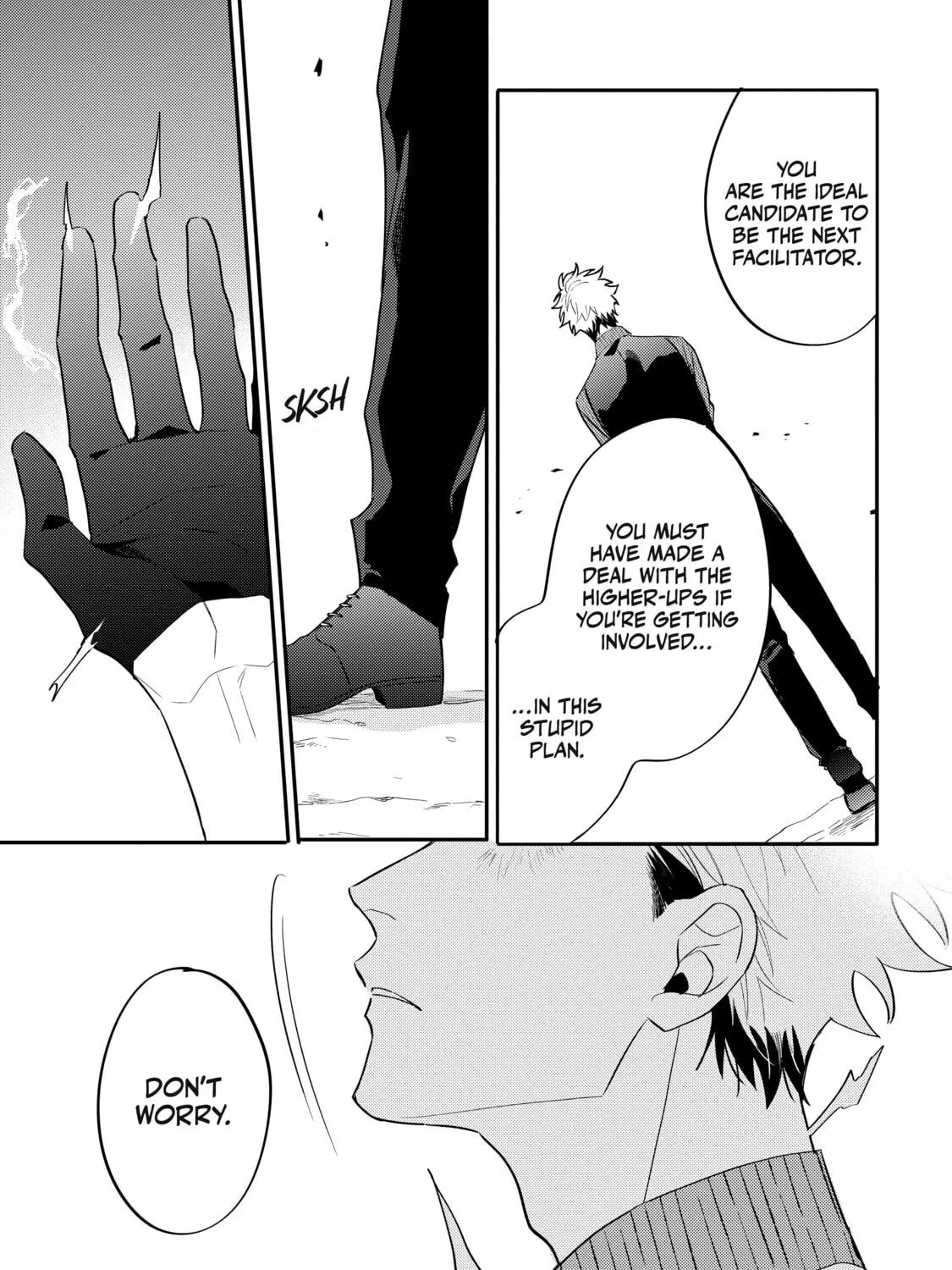 Thompson Chapter 16 page 65 - 
