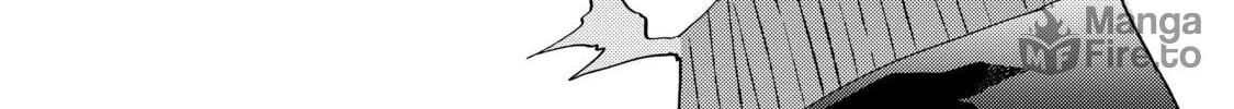 Thompson Chapter 16 page 66 - 
