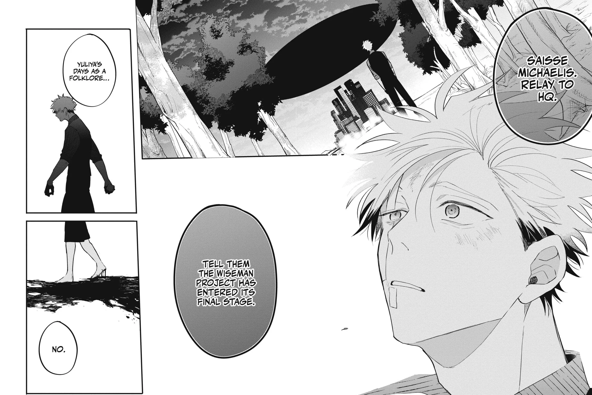 Thompson Chapter 16 page 67 - 