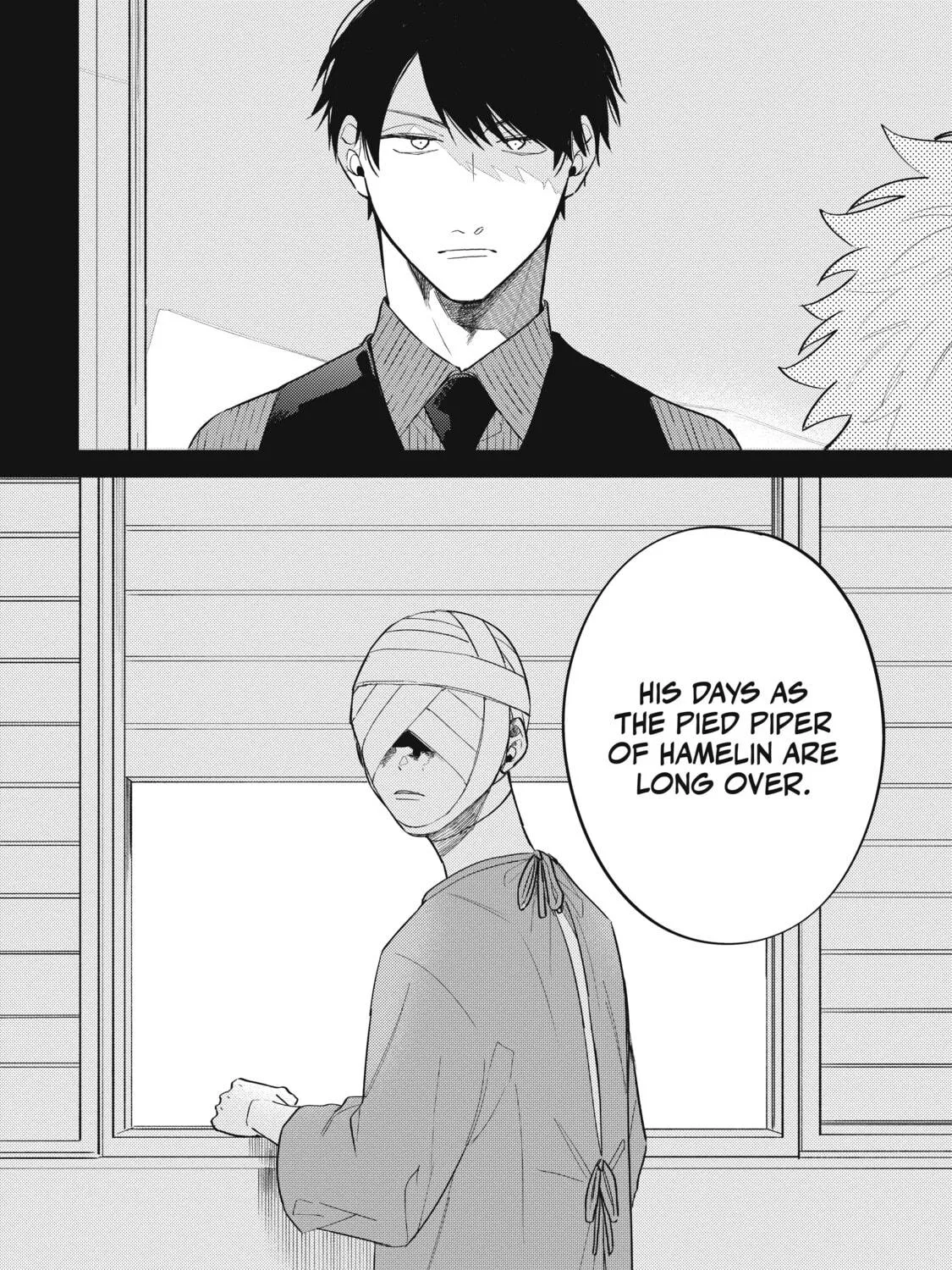 Thompson Chapter 16 page 69 - 