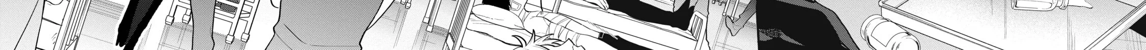 Thompson Chapter 16 page 8 - 