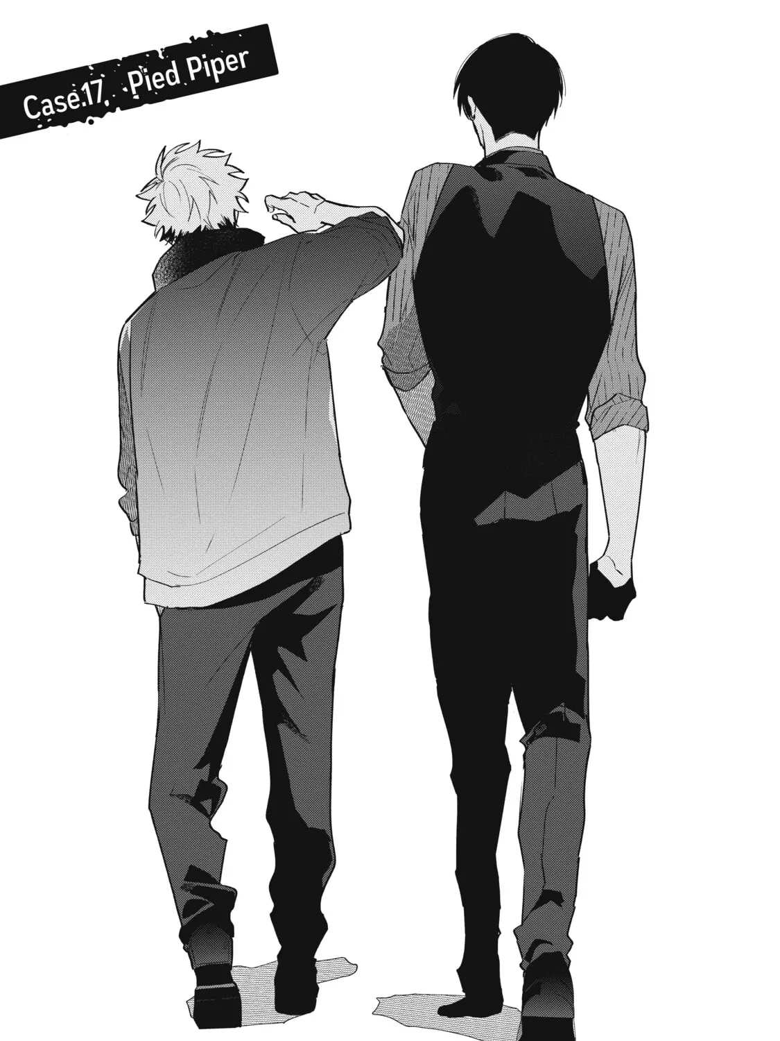 Thompson Chapter 17 page 1 - 