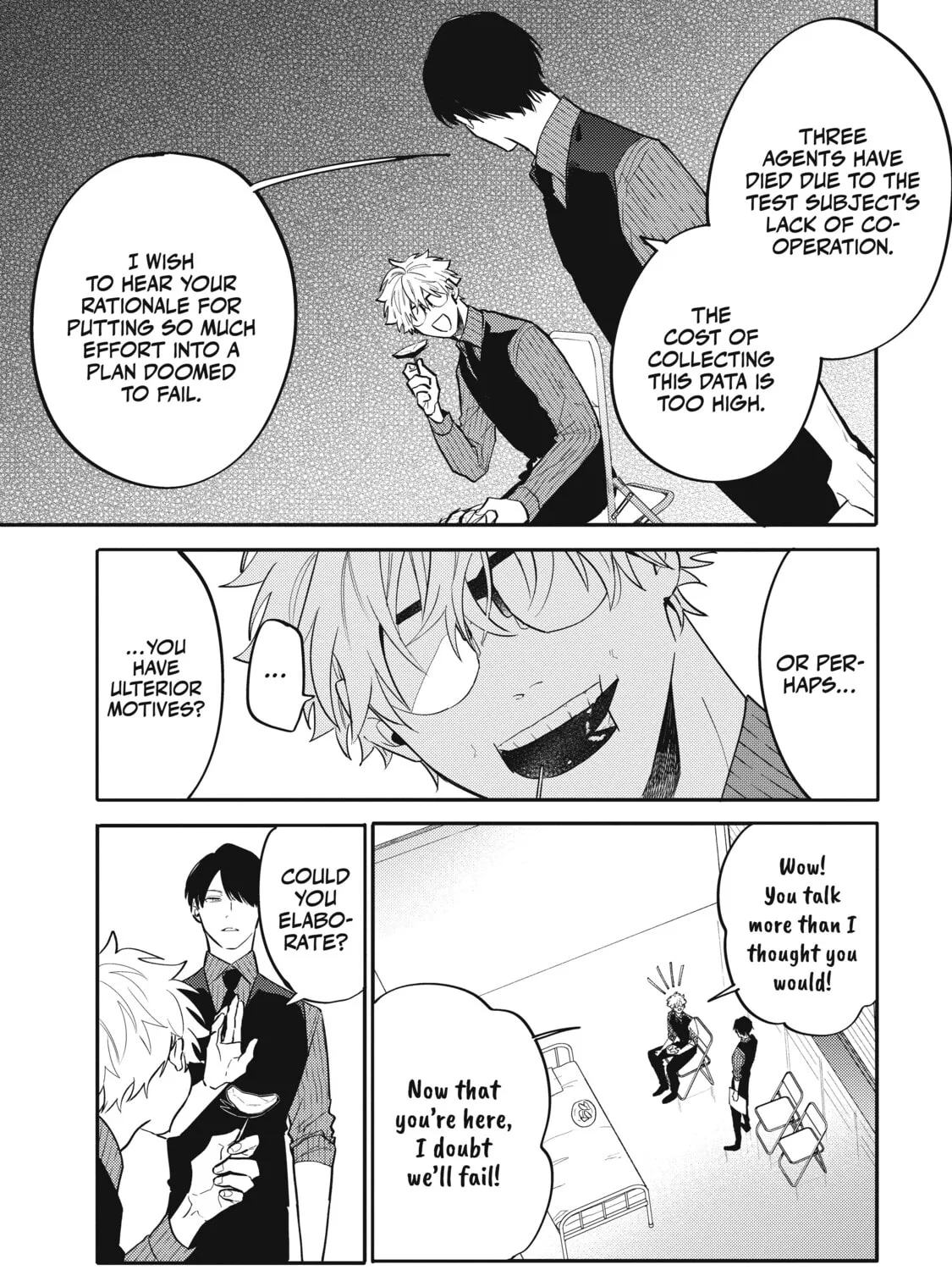 Thompson Chapter 17 page 13 - 
