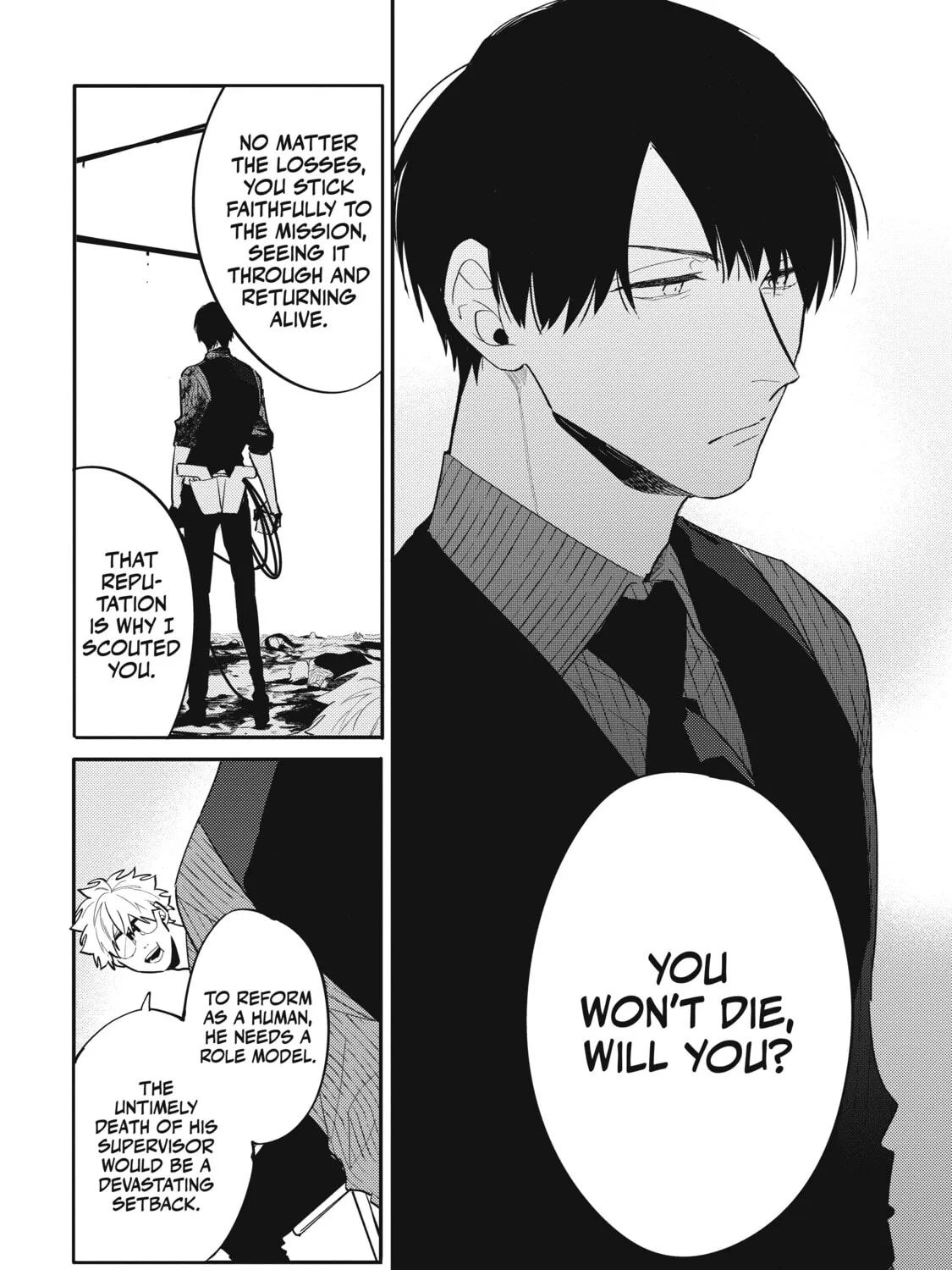 Thompson Chapter 17 page 15 - 