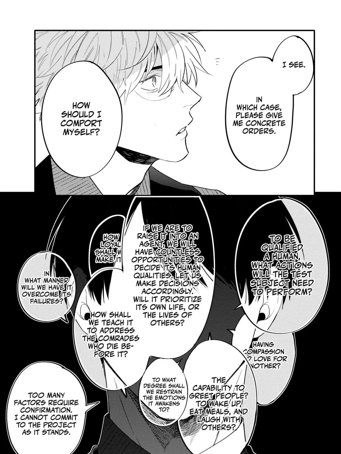 Thompson Chapter 17 page 17 - 