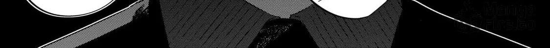Thompson Chapter 17 page 18 - 