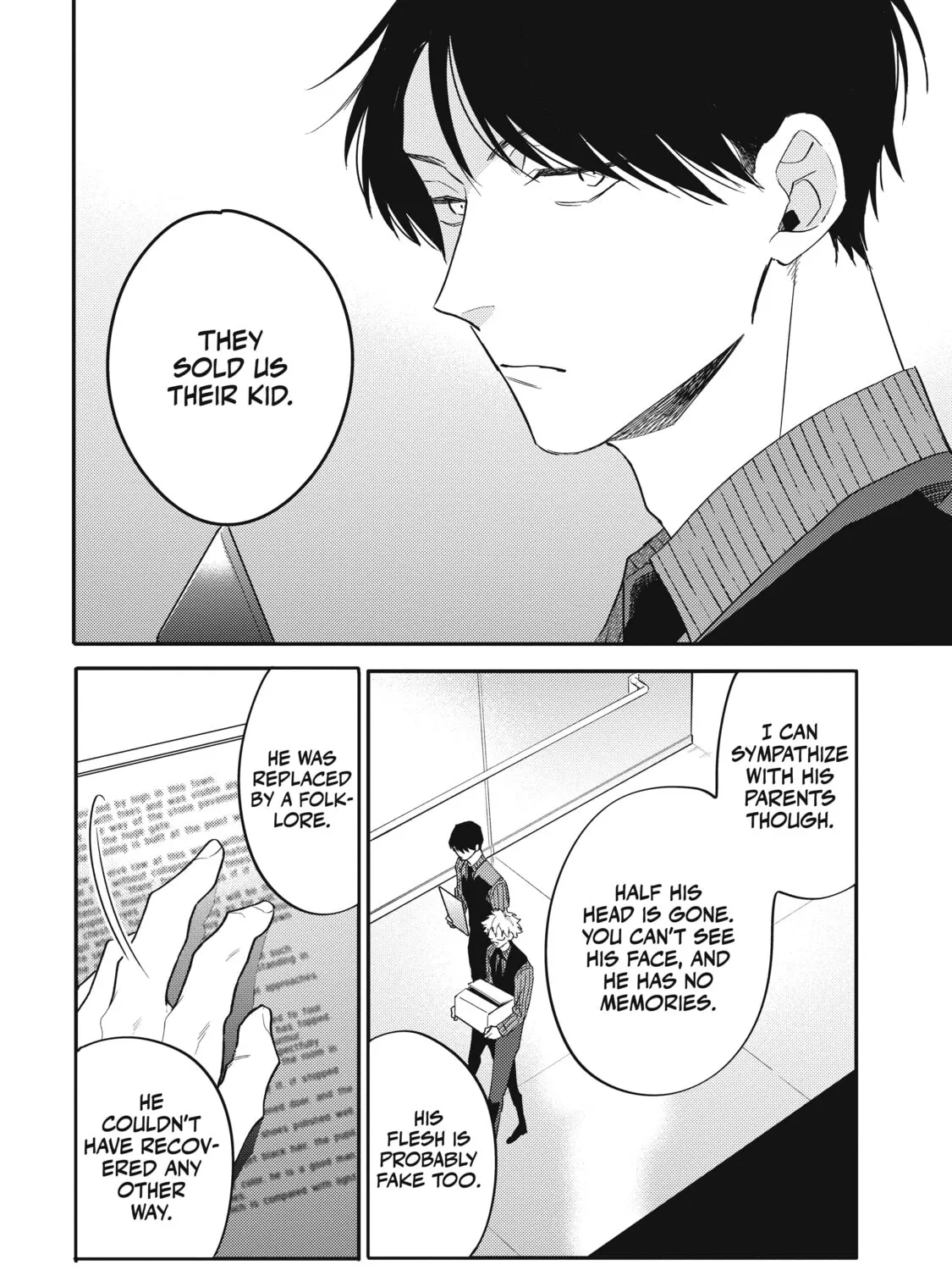 Thompson Chapter 17 page 3 - 