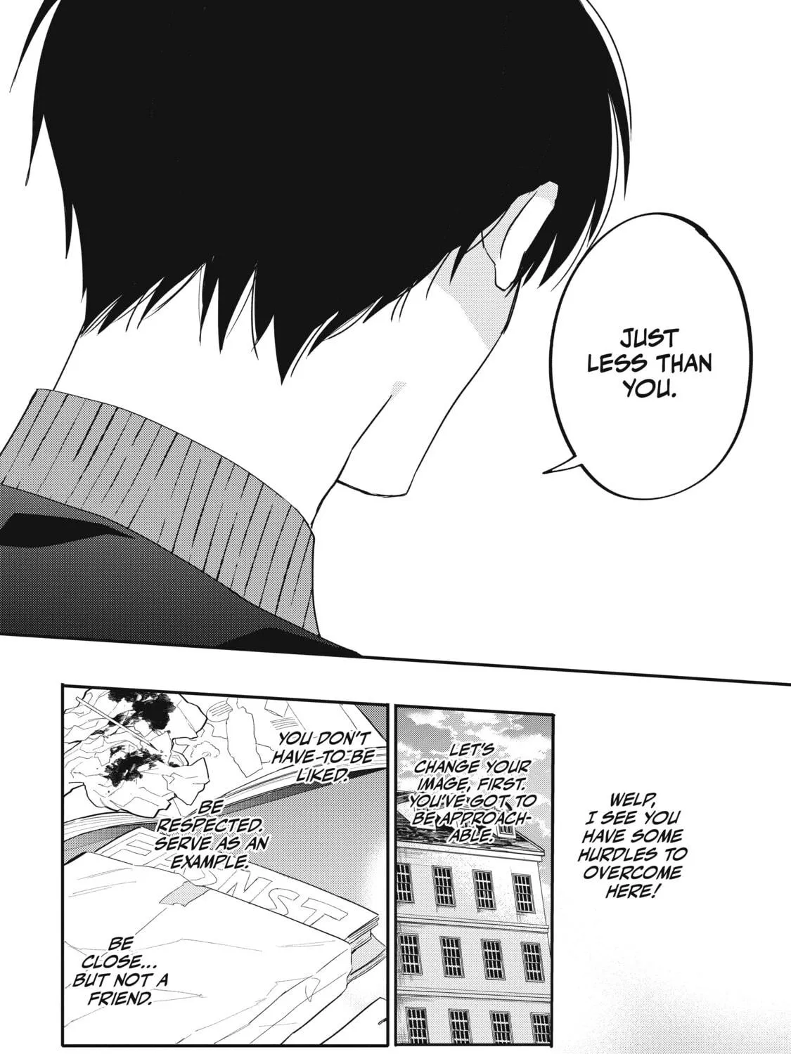 Thompson Chapter 17 page 23 - 