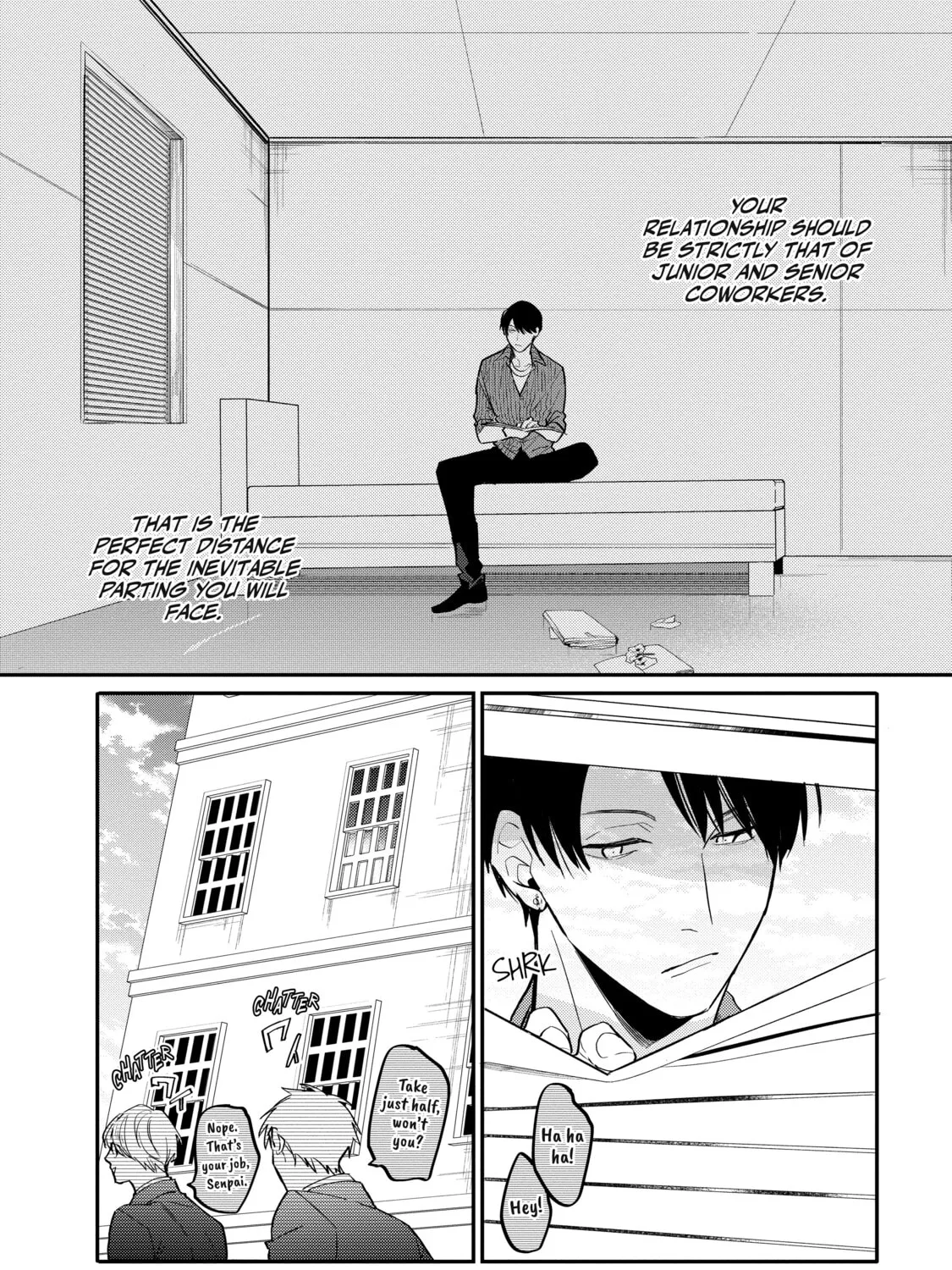 Thompson Chapter 17 page 25 - 