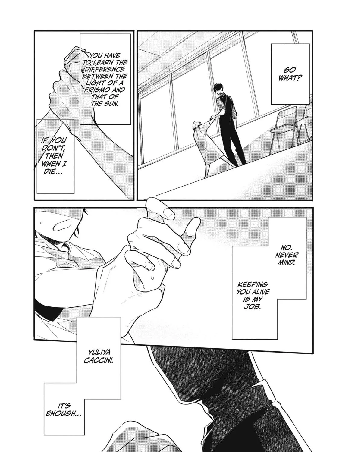 Thompson Chapter 17 page 29 - 