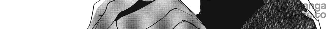Thompson Chapter 17 page 30 - 