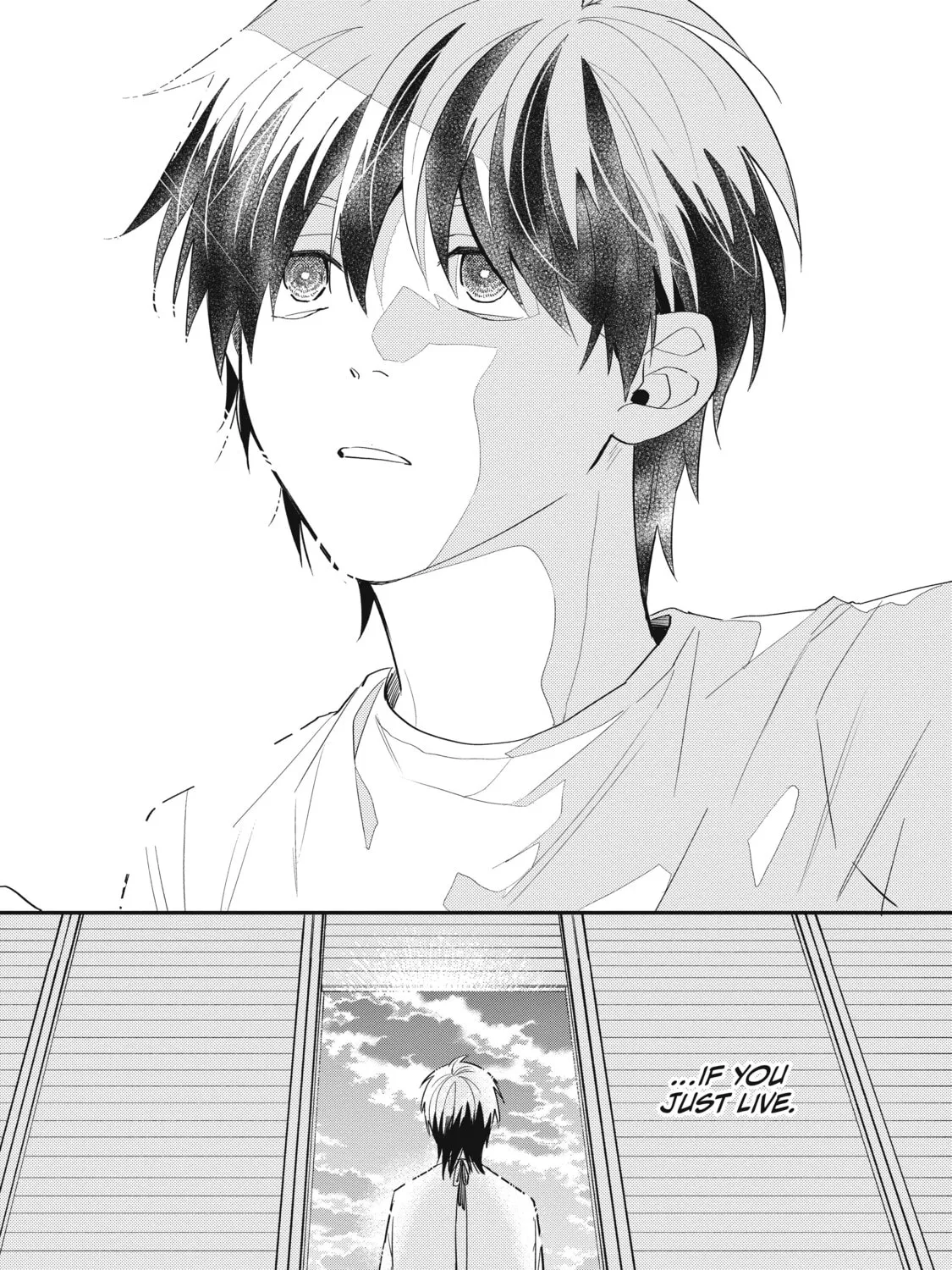 Thompson Chapter 17 page 31 - 