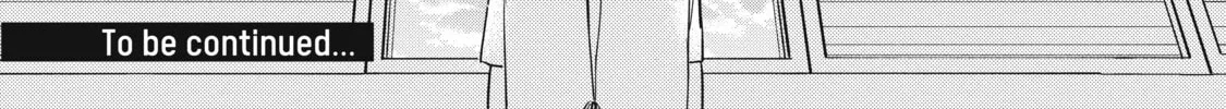 Thompson Chapter 17 page 32 - 