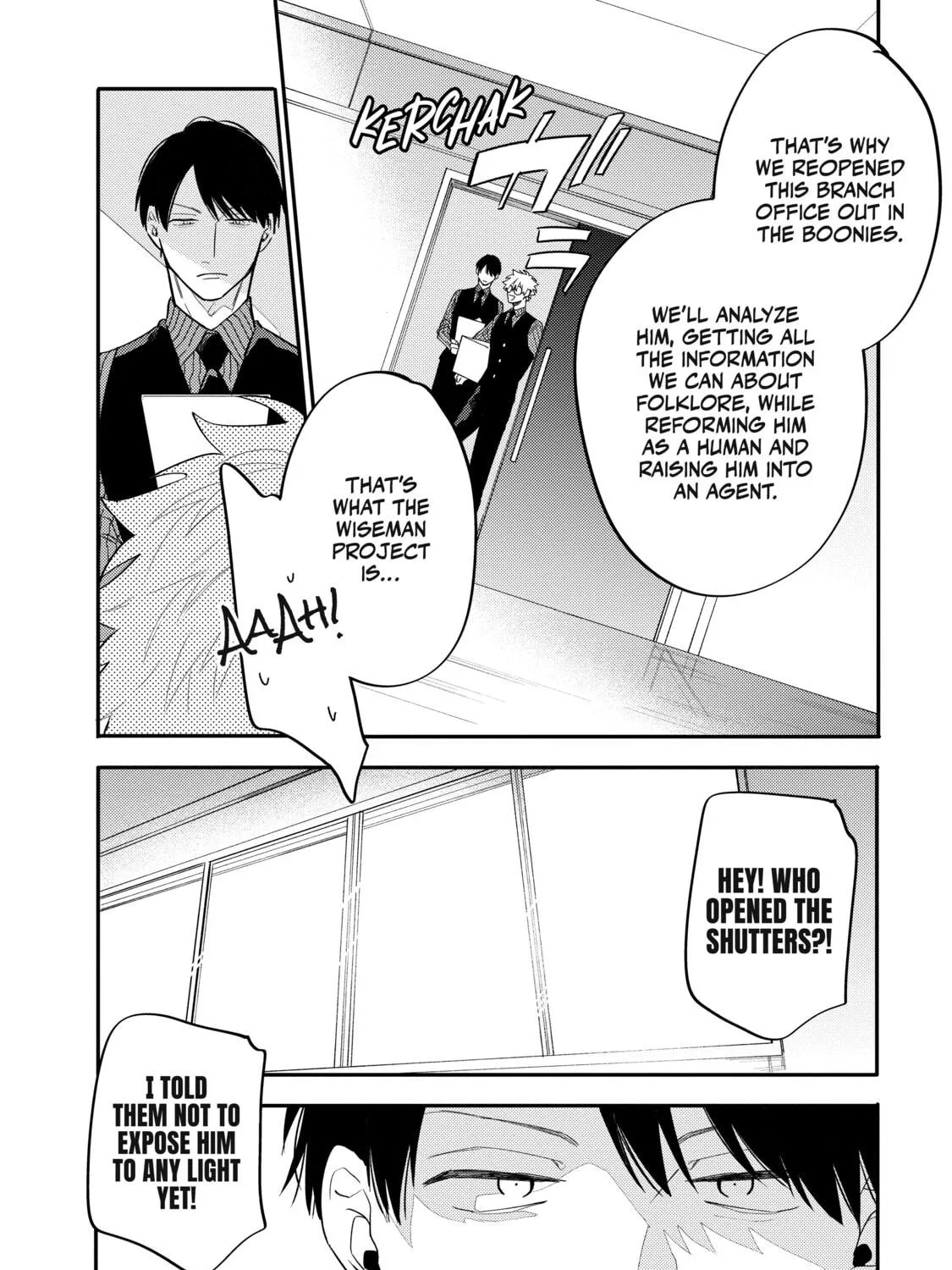 Thompson Chapter 17 page 5 - 
