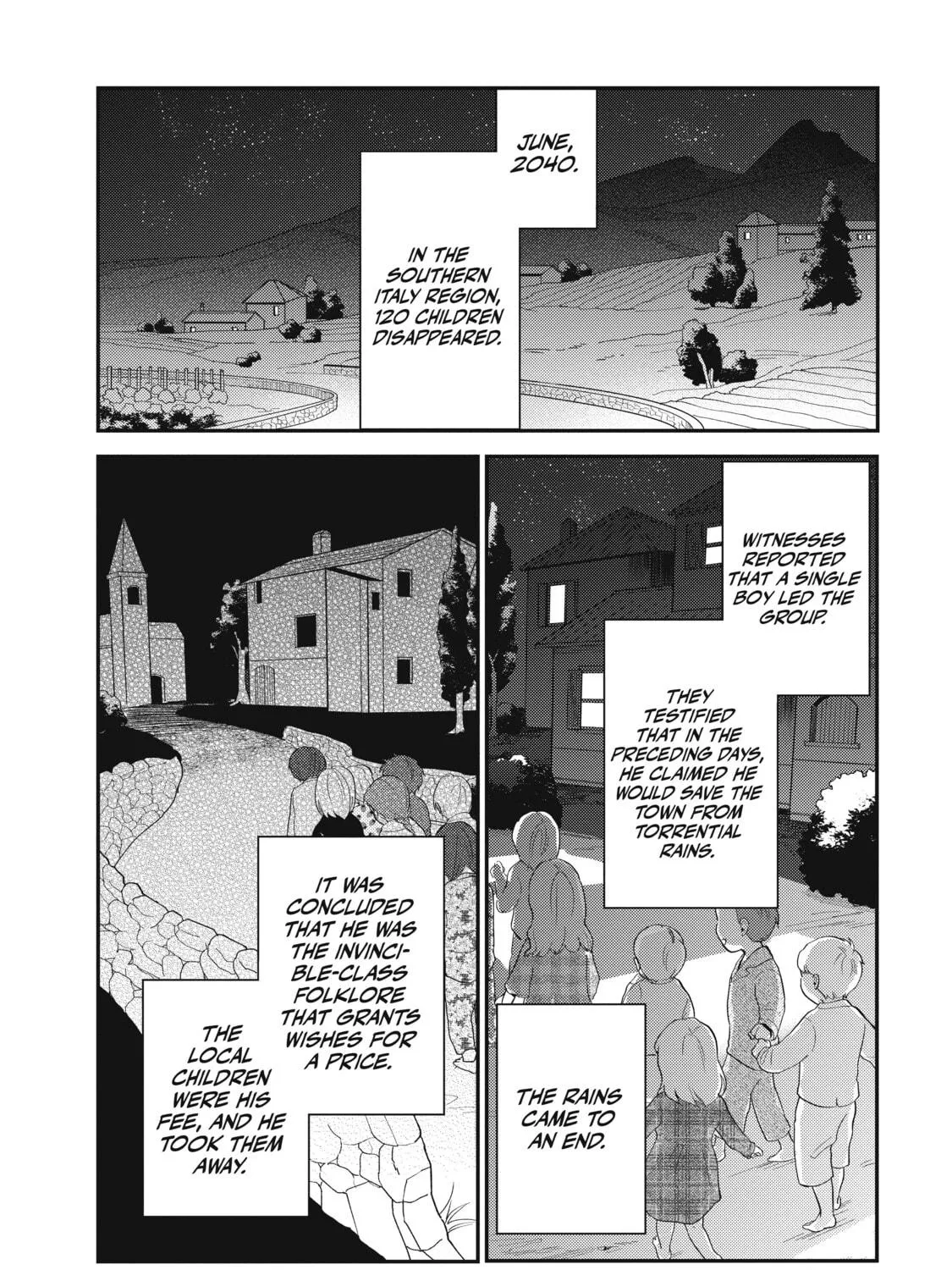 Thompson Chapter 17 page 9 - 
