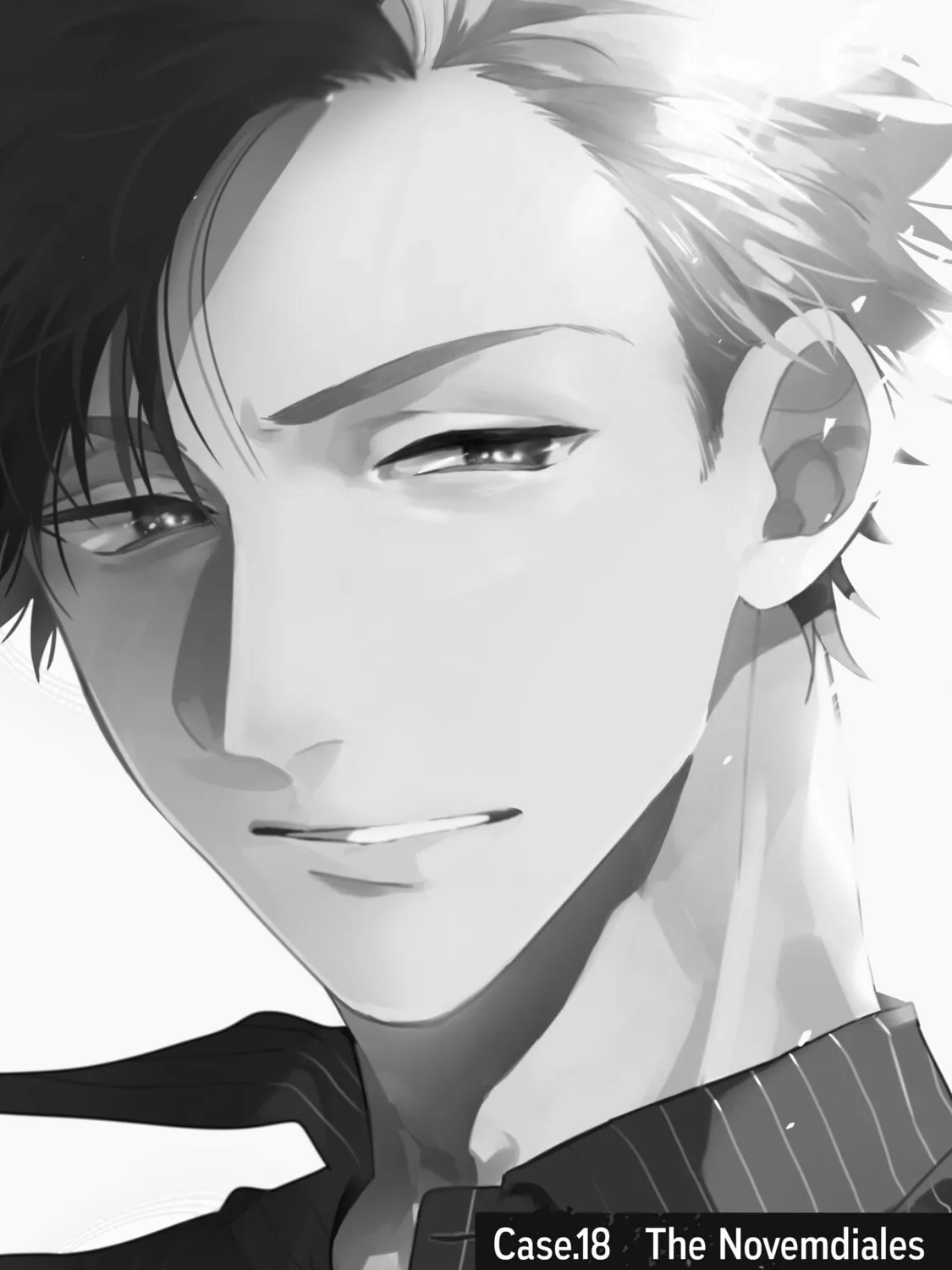 Thompson Chapter 18 page 1 - 