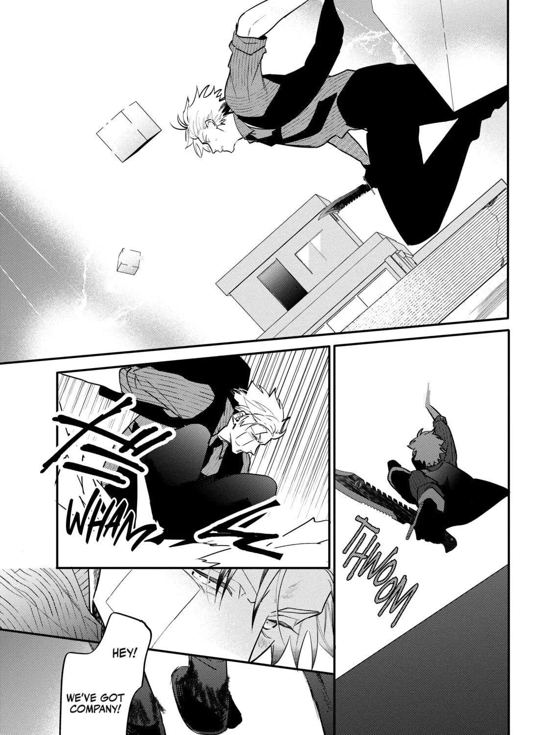 Thompson Chapter 18 page 11 - 
