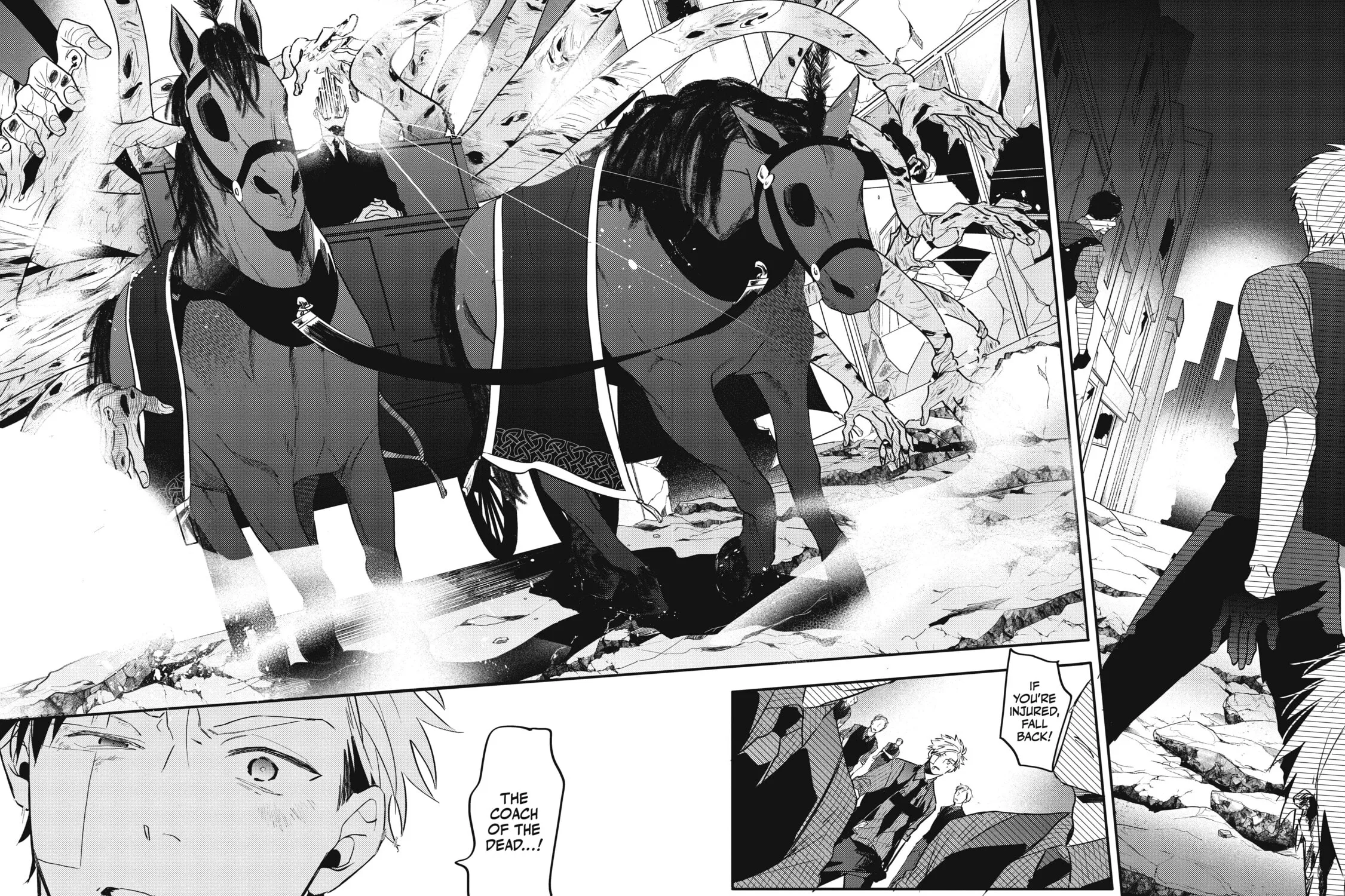 Thompson Chapter 18 page 13 - 