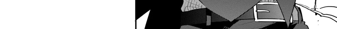 Thompson Chapter 18 page 16 - 