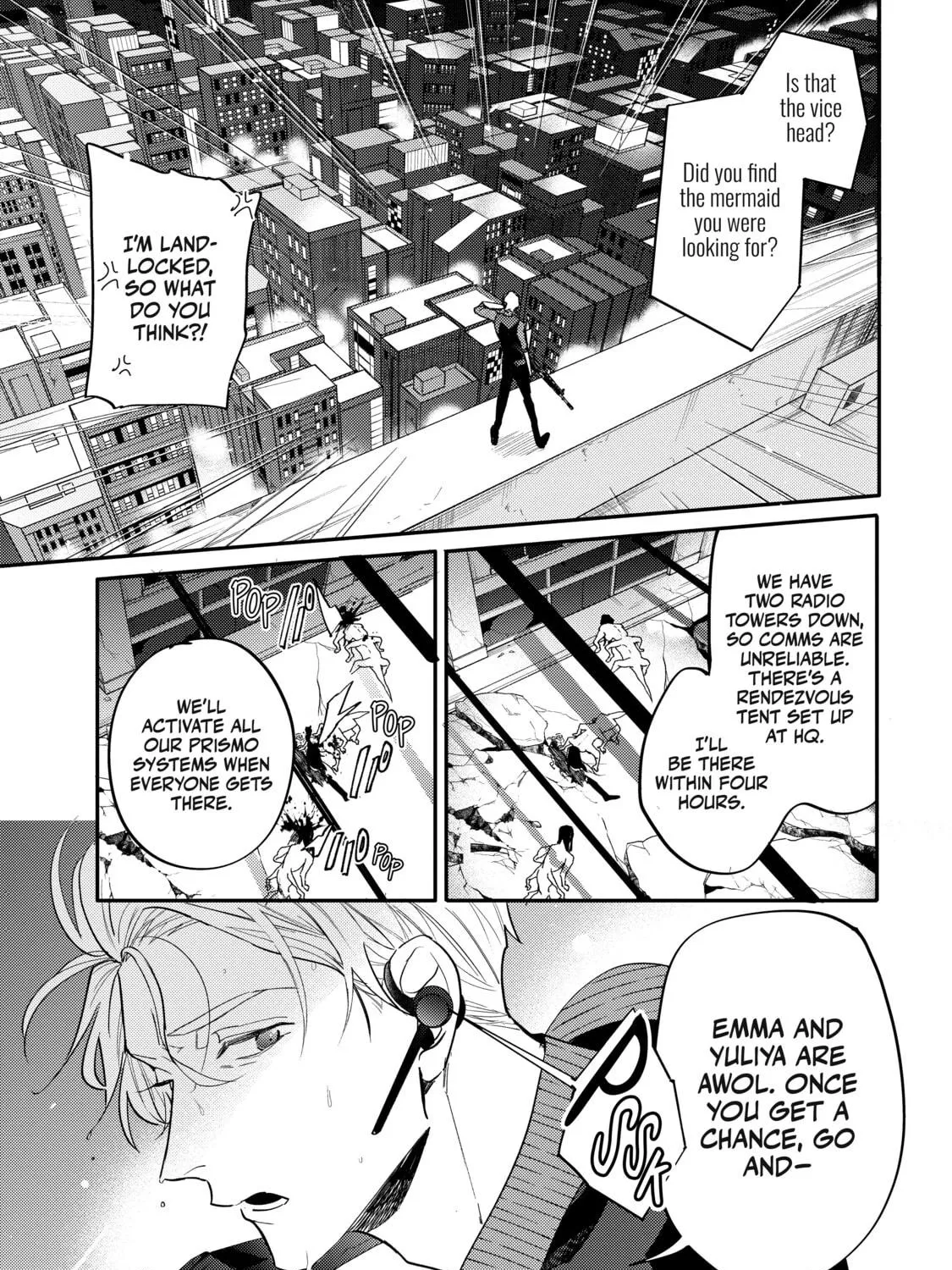 Thompson Chapter 18 page 17 - 