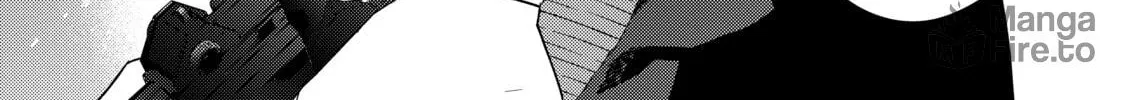 Thompson Chapter 18 page 18 - 
