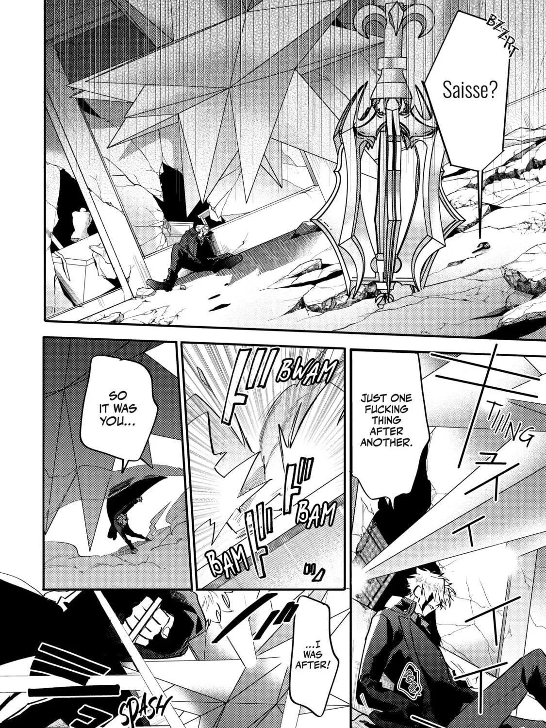 Thompson Chapter 18 page 19 - 