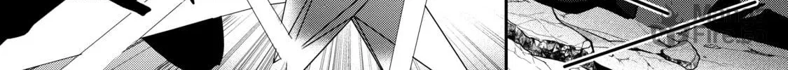 Thompson Chapter 18 page 20 - 