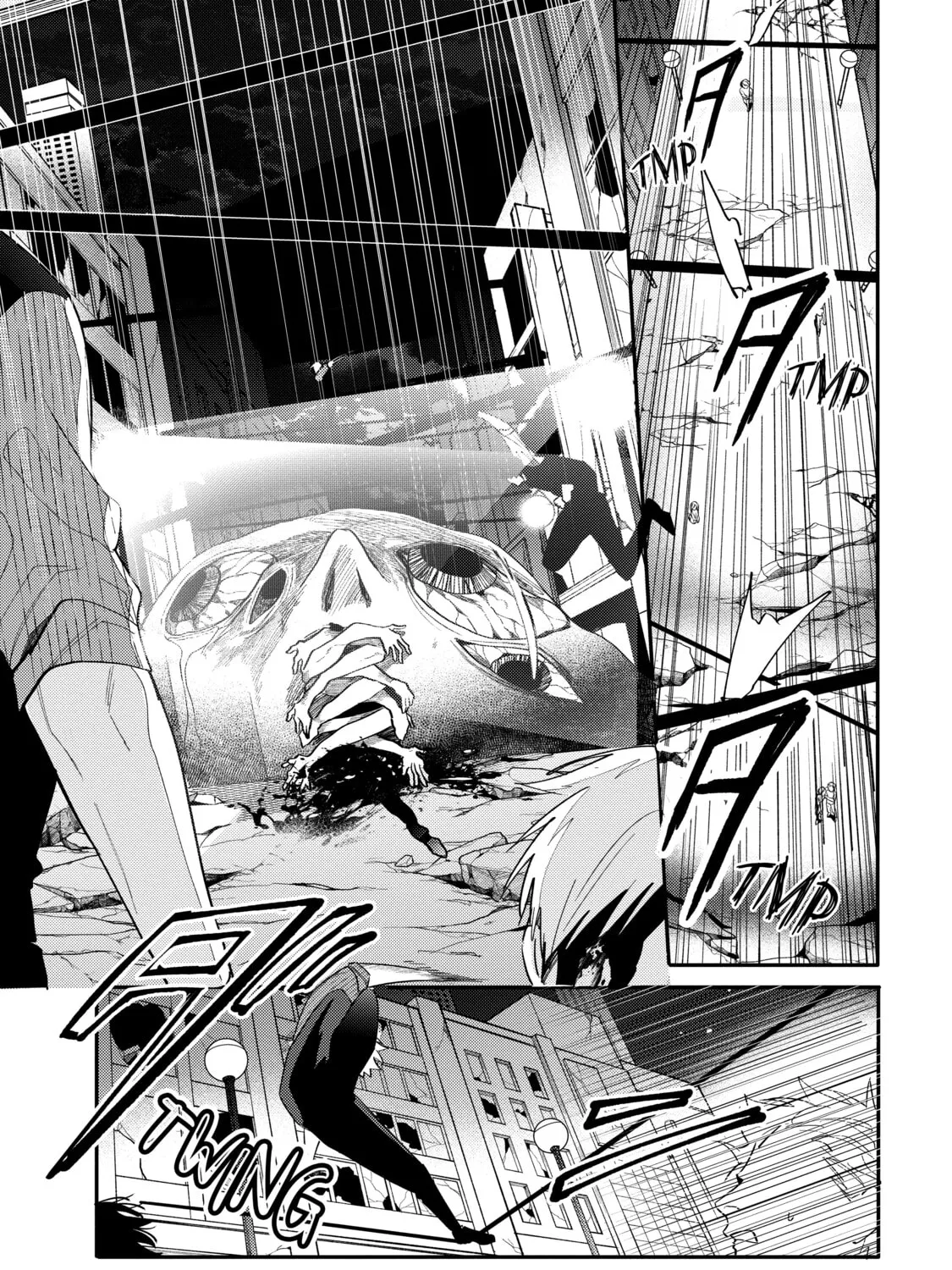 Thompson Chapter 18 page 3 - 