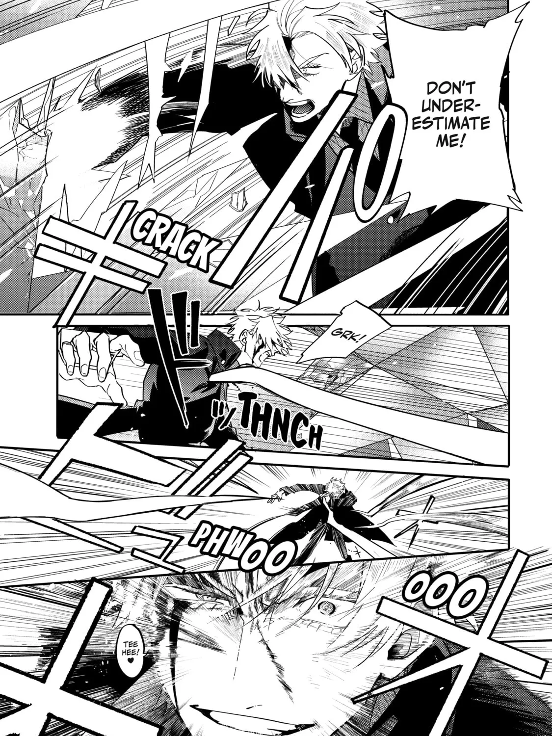 Thompson Chapter 18 page 21 - 
