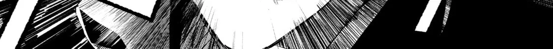 Thompson Chapter 18 page 22 - 