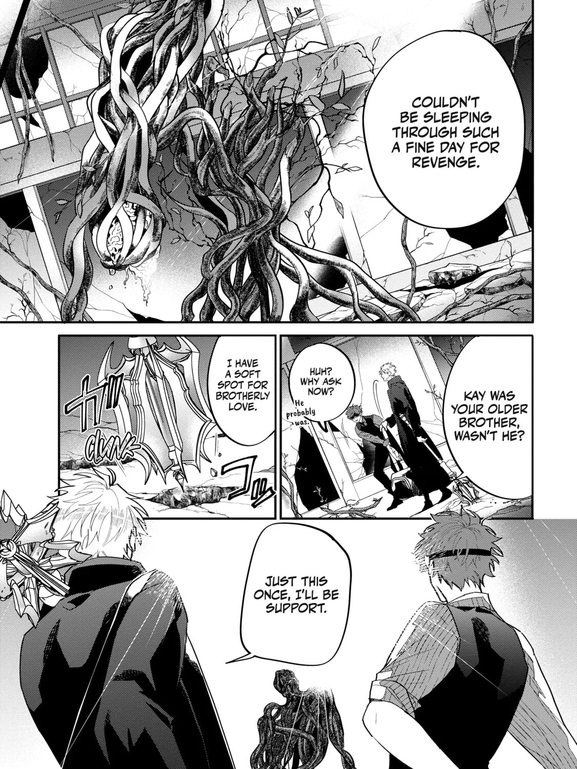 Thompson Chapter 18 page 25 - 