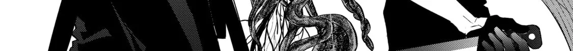 Thompson Chapter 18 page 26 - 