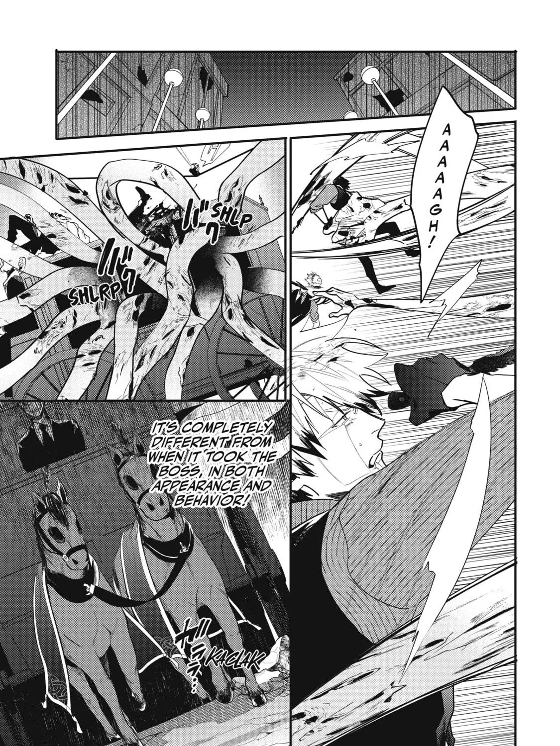 Thompson Chapter 18 page 29 - 