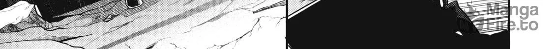 Thompson Chapter 18 page 30 - 