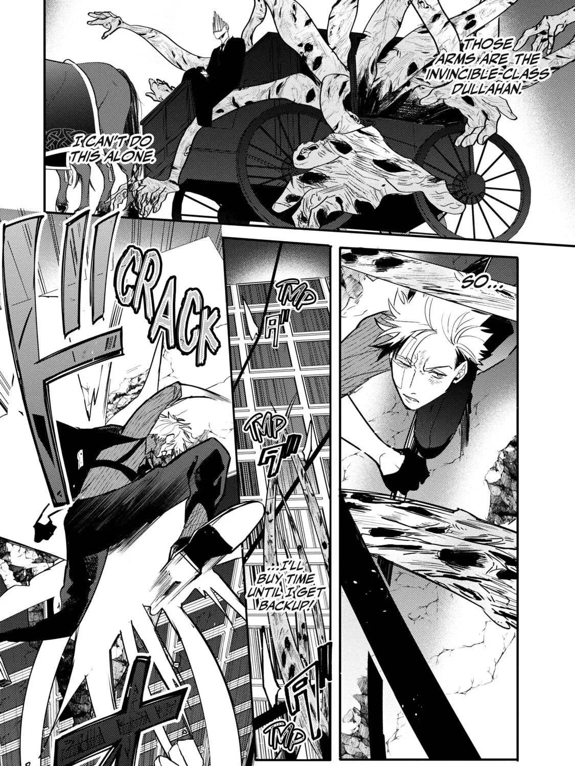 Thompson Chapter 18 page 31 - 