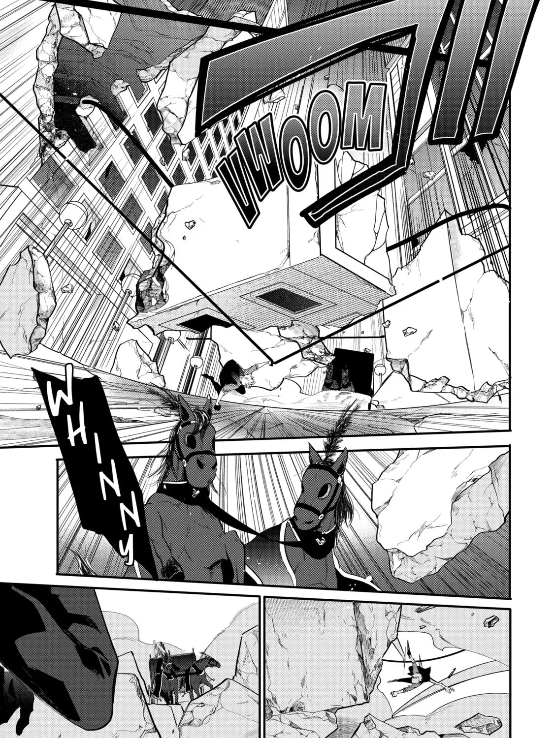 Thompson Chapter 18 page 33 - 