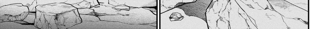 Thompson Chapter 18 page 34 - 