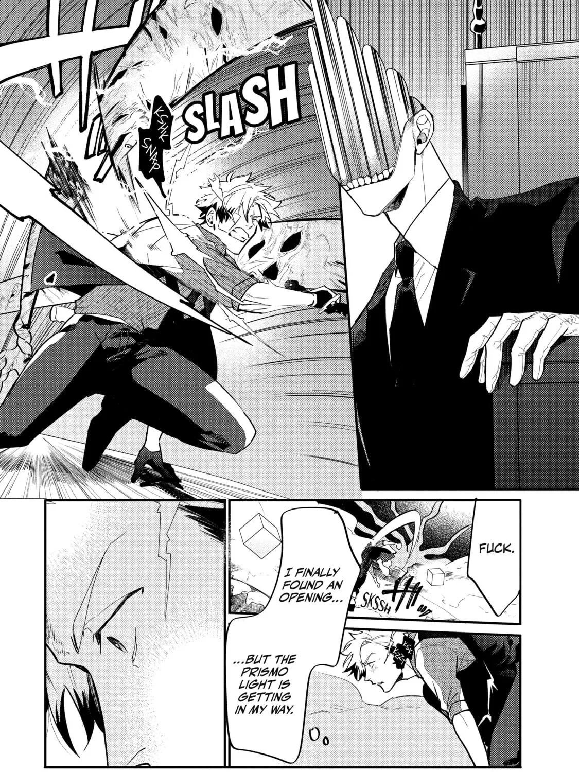 Thompson Chapter 18 page 35 - 