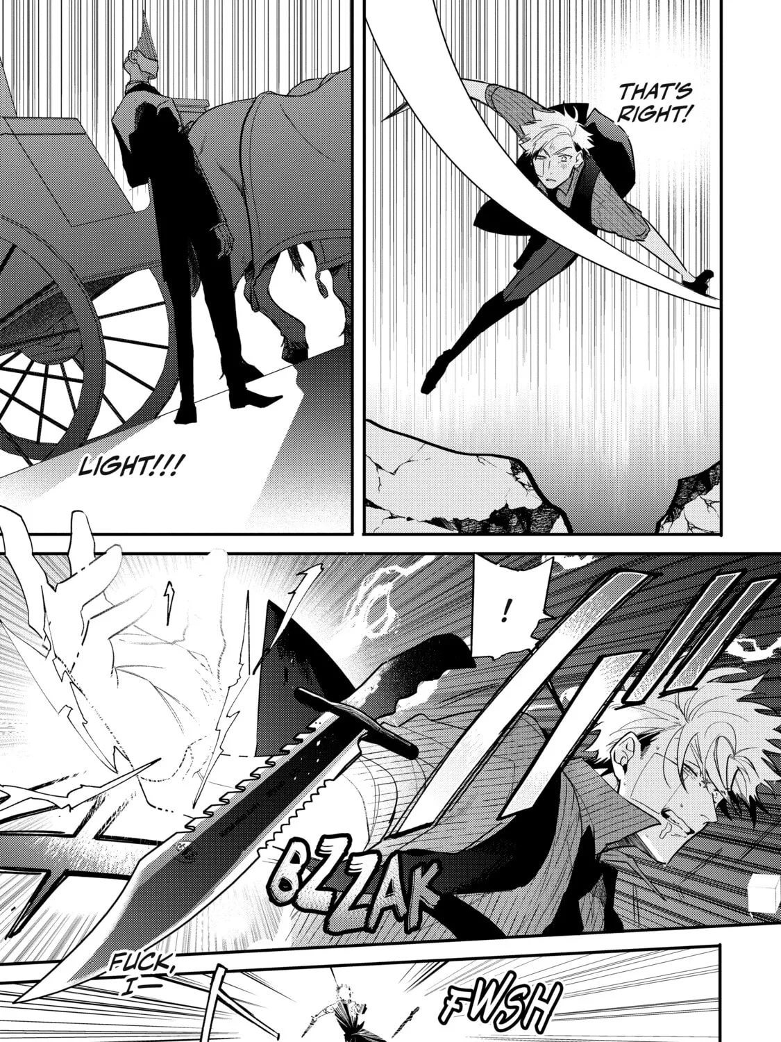 Thompson Chapter 18 page 37 - 
