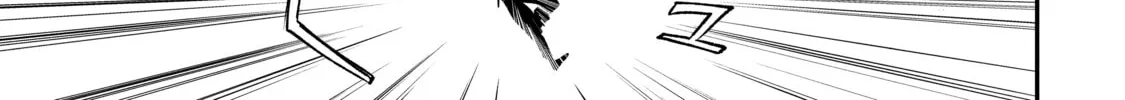 Thompson Chapter 18 page 38 - 
