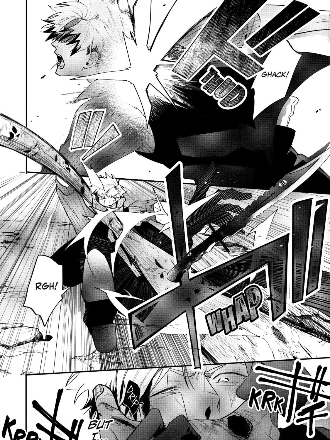 Thompson Chapter 18 page 39 - 