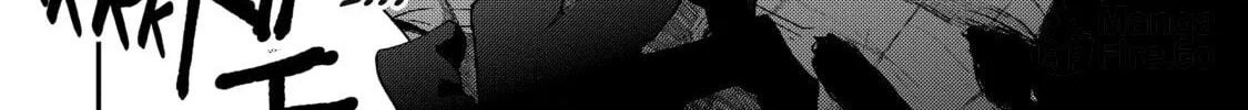 Thompson Chapter 18 page 40 - 